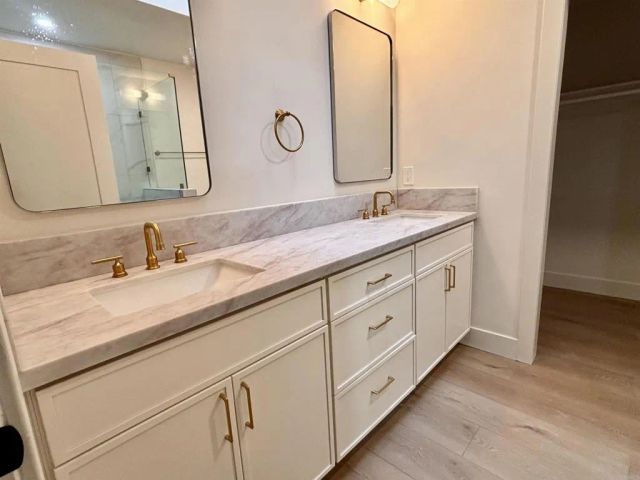 6741 Cantil Street, Carlsbad, CA 92009
