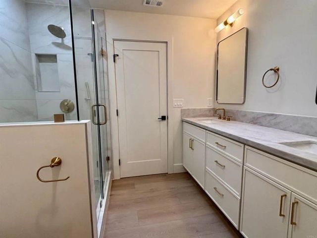 6741 Cantil Street, Carlsbad, CA 92009