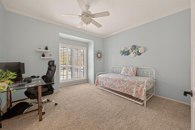 11711 Memorial Drive 17, Houston, TX 77024