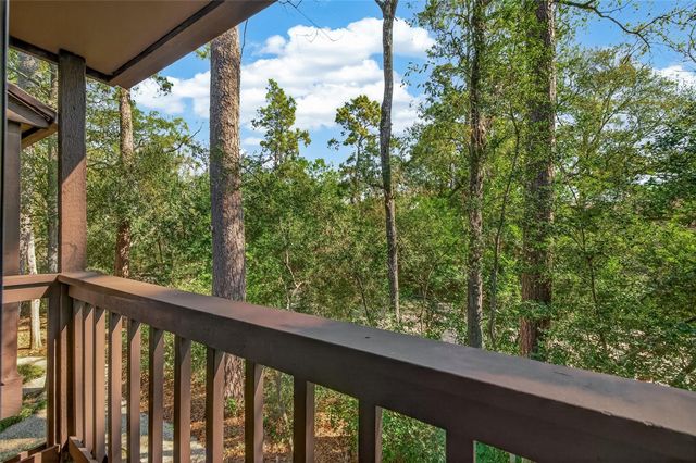 11711 Memorial Drive 17, Houston, TX 77024