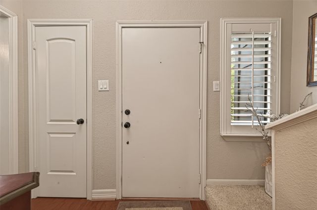 11711 Memorial Drive 17, Houston, TX 77024