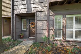 11711 Memorial Drive 17, Houston, TX 77024