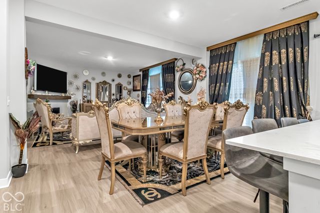 7349 Parkstay, Camby, IN 46113
