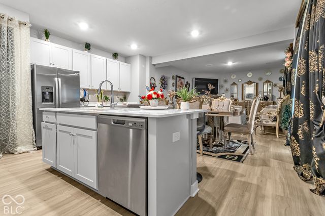 7349 Parkstay, Camby, IN 46113