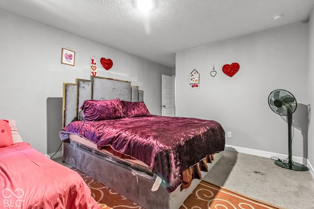 7349 Parkstay, Camby, IN 46113