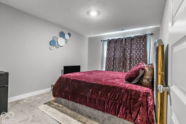 7349 Parkstay, Camby, IN 46113