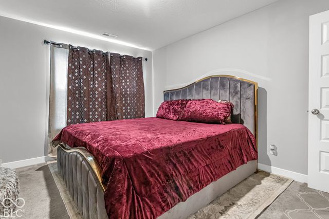 7349 Parkstay, Camby, IN 46113