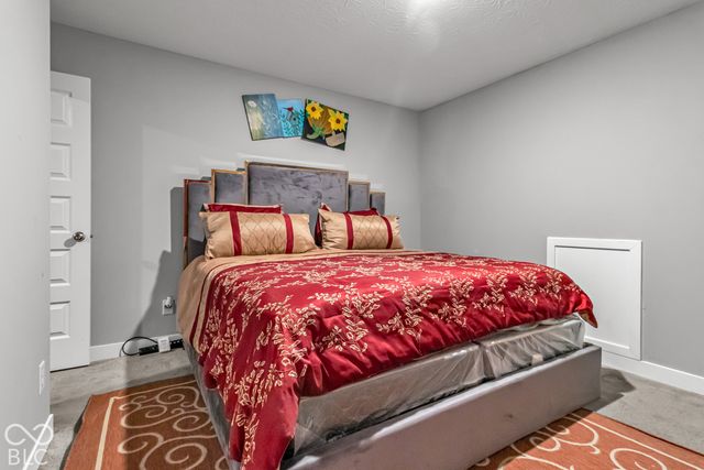 7349 Parkstay, Camby, IN 46113
