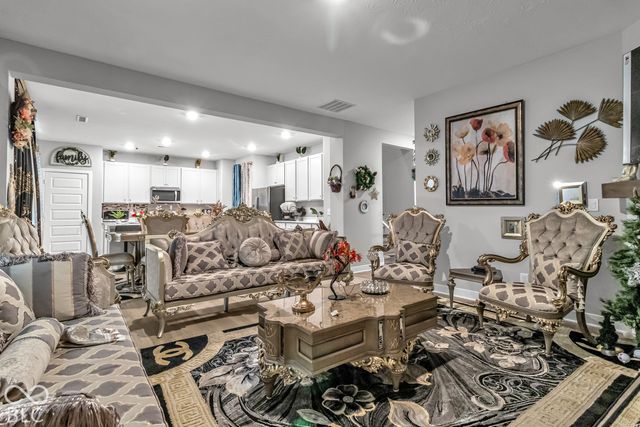 7349 Parkstay, Camby, IN 46113