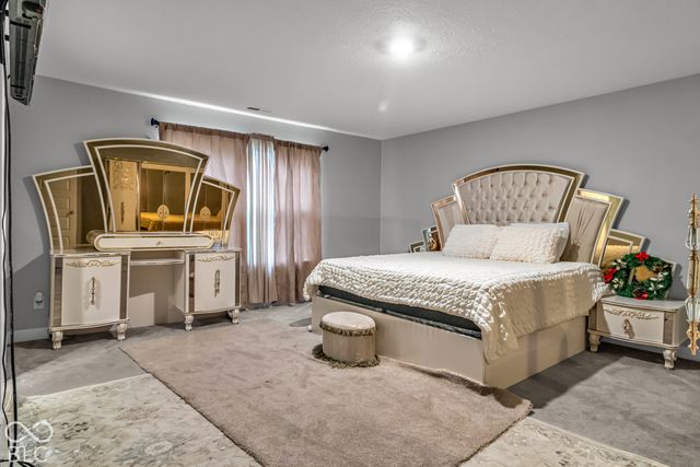 7349 Parkstay, Camby, IN 46113