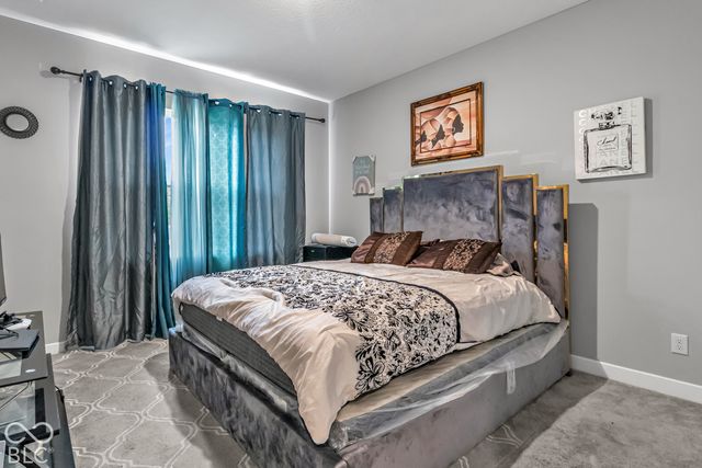 7349 Parkstay, Camby, IN 46113