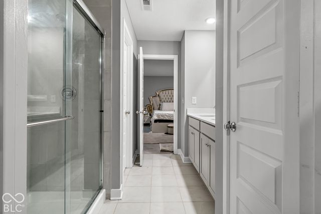 7349 Parkstay, Camby, IN 46113