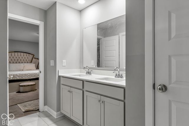 7349 Parkstay, Camby, IN 46113