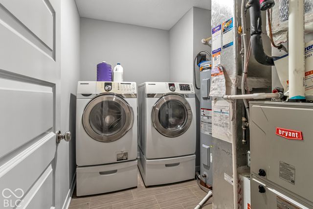 7349 Parkstay, Camby, IN 46113