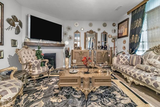 7349 Parkstay, Camby, IN 46113