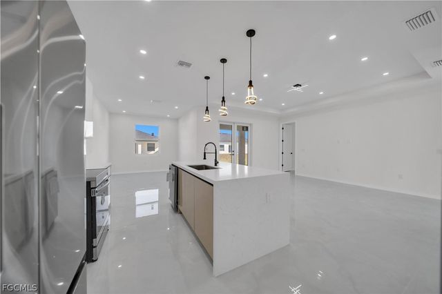 1930 Zombar CT, Lehigh Acres, FL 33972