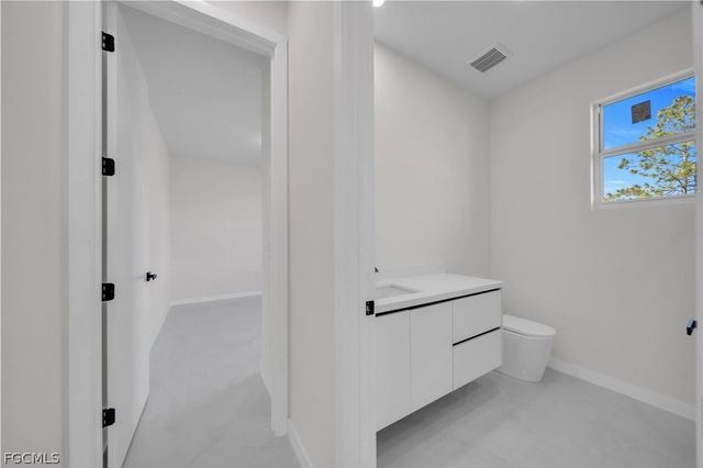 1930 Zombar CT, Lehigh Acres, FL 33972