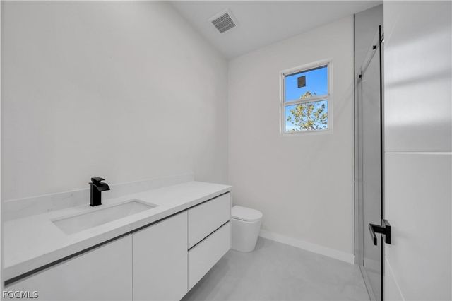 1930 Zombar CT, Lehigh Acres, FL 33972