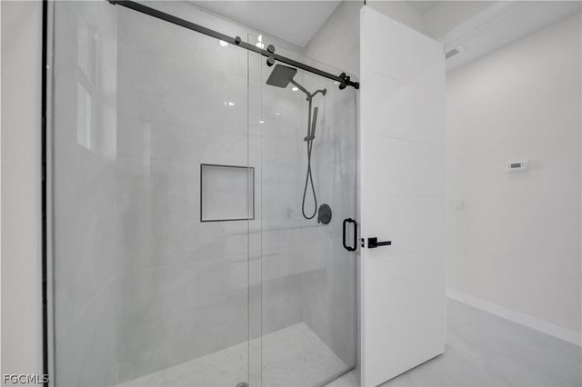 1930 Zombar CT, Lehigh Acres, FL 33972