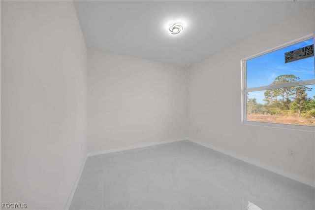 1930 Zombar CT, Lehigh Acres, FL 33972