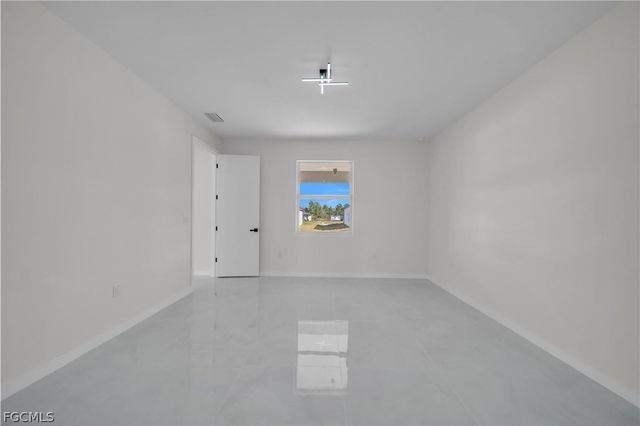 1930 Zombar CT, Lehigh Acres, FL 33972