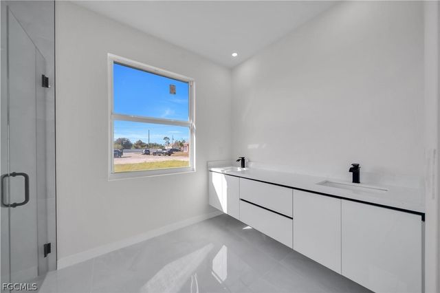 1930 Zombar CT, Lehigh Acres, FL 33972