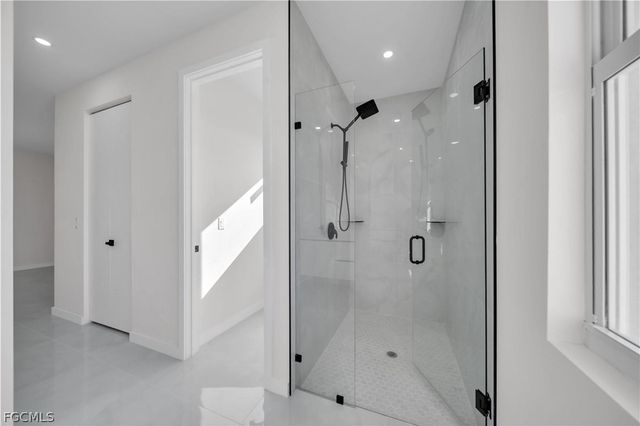 1930 Zombar CT, Lehigh Acres, FL 33972