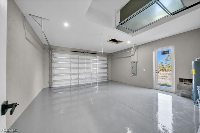 1930 Zombar CT, Lehigh Acres, FL 33972