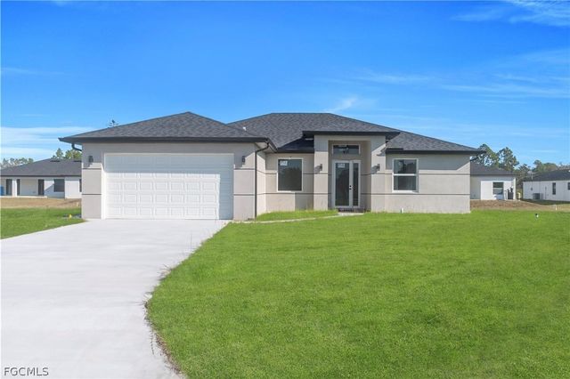 1930 Zombar CT, Lehigh Acres, FL 33972