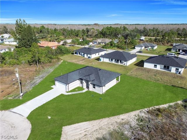 1930 Zombar CT, Lehigh Acres, FL 33972