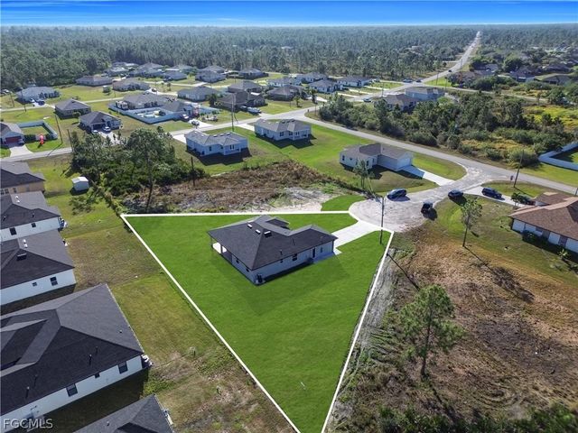 1930 Zombar CT, Lehigh Acres, FL 33972