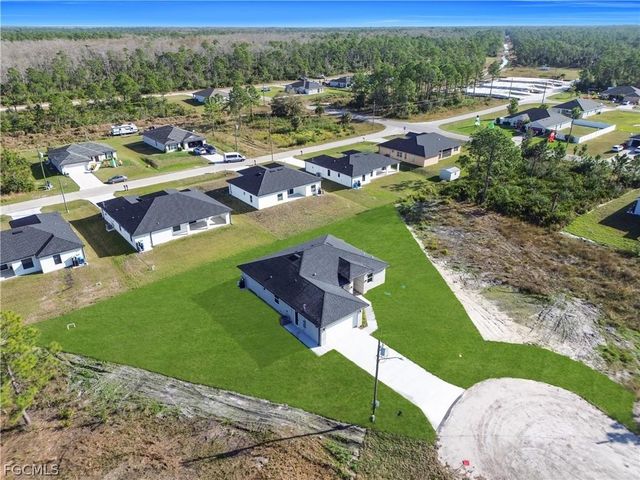 1930 Zombar CT, Lehigh Acres, FL 33972