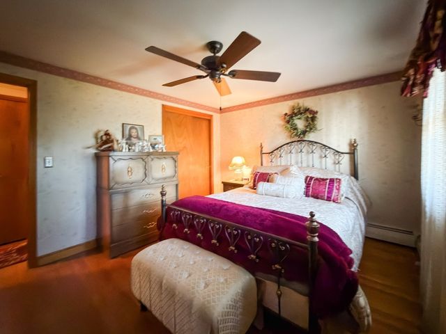 38 Amelia Pl, Revere, MA 02151