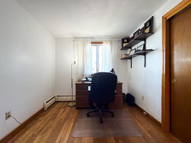 38 Amelia Pl, Revere, MA 02151
