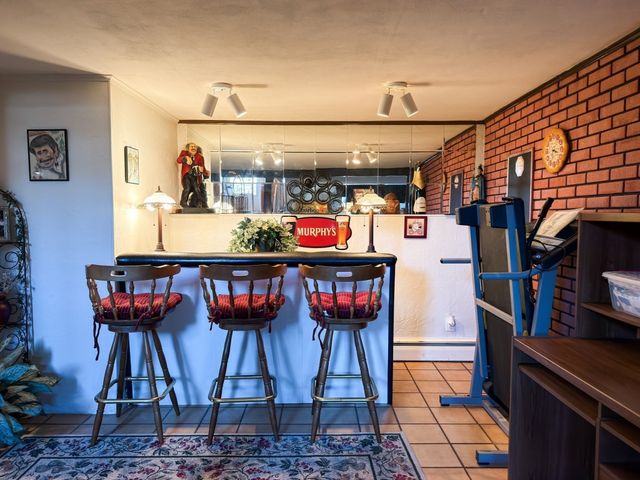 38 Amelia Pl, Revere, MA 02151