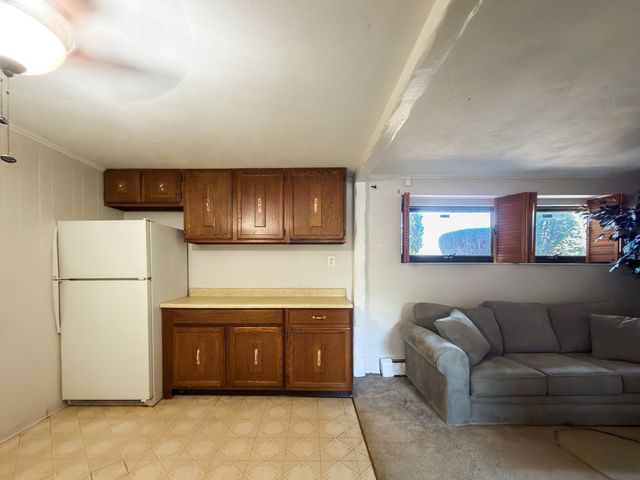 38 Amelia Pl, Revere, MA 02151