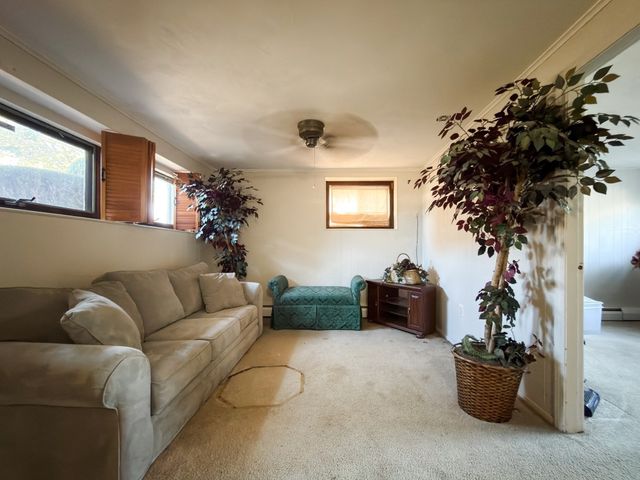 38 Amelia Pl, Revere, MA 02151