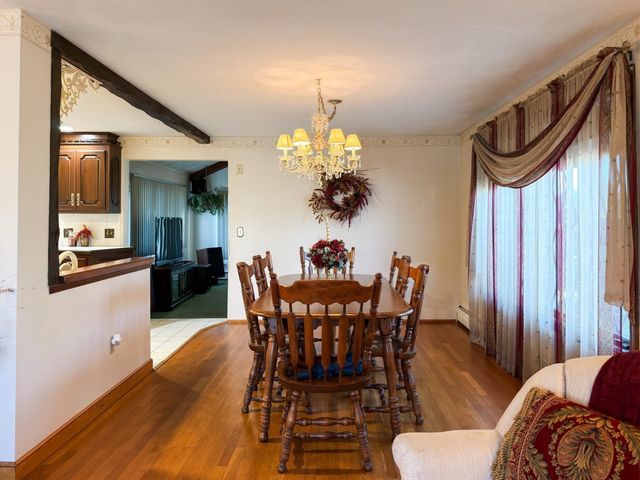 38 Amelia Pl, Revere, MA 02151