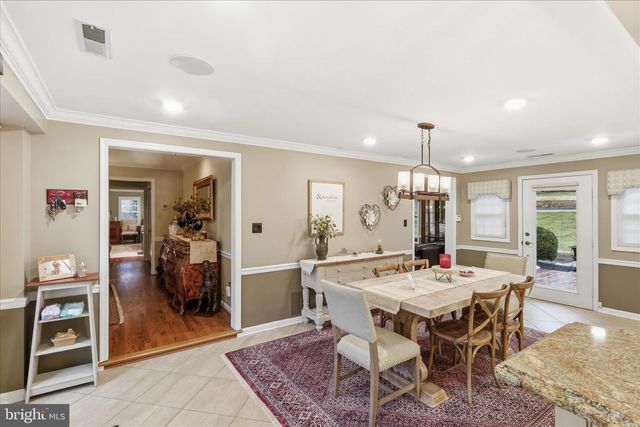 12903 FOUNTAIN HEAD RD, Hagerstown, MD 21742