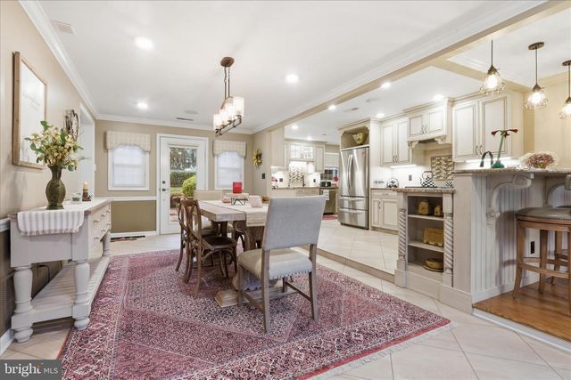 12903 FOUNTAIN HEAD RD, Hagerstown, MD 21742