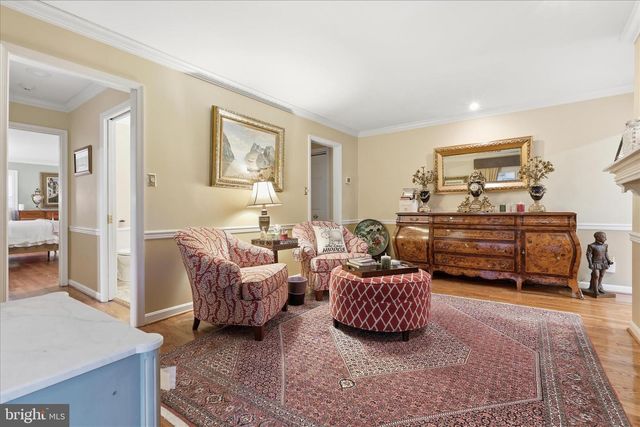 12903 FOUNTAIN HEAD RD, Hagerstown, MD 21742