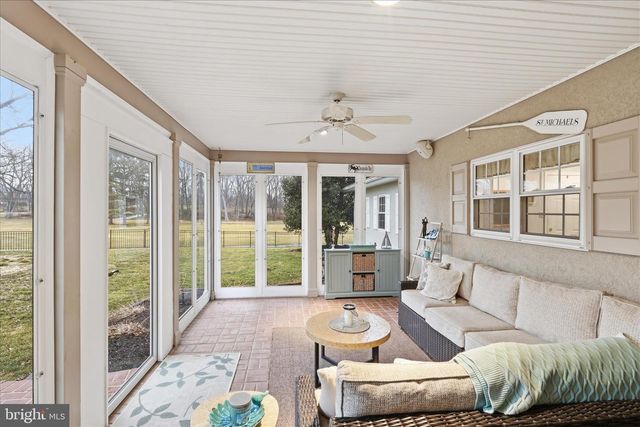 12903 FOUNTAIN HEAD RD, Hagerstown, MD 21742