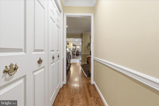 12903 FOUNTAIN HEAD RD, Hagerstown, MD 21742