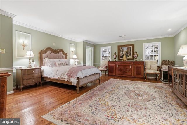 12903 FOUNTAIN HEAD RD, Hagerstown, MD 21742