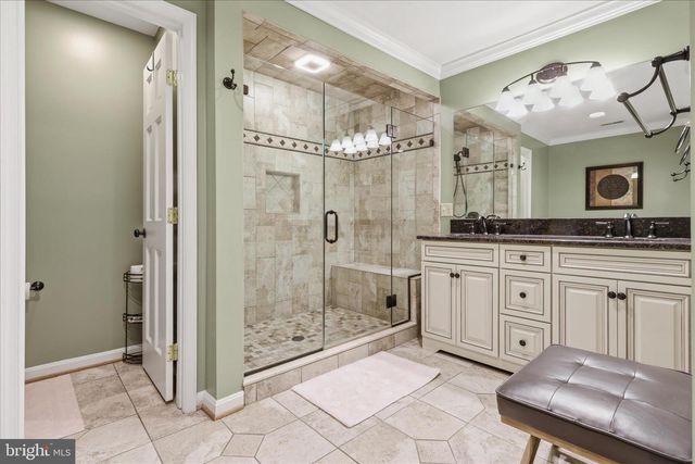 12903 FOUNTAIN HEAD RD, Hagerstown, MD 21742