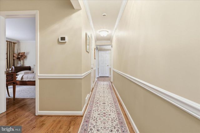 12903 FOUNTAIN HEAD RD, Hagerstown, MD 21742