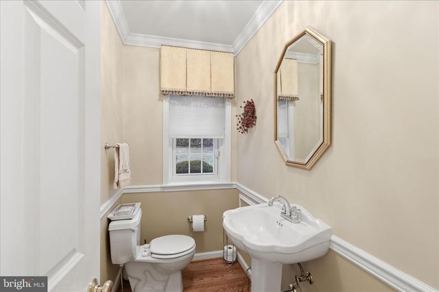 12903 FOUNTAIN HEAD RD, Hagerstown, MD 21742