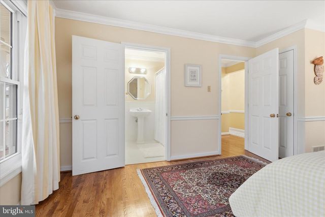 12903 FOUNTAIN HEAD RD, Hagerstown, MD 21742