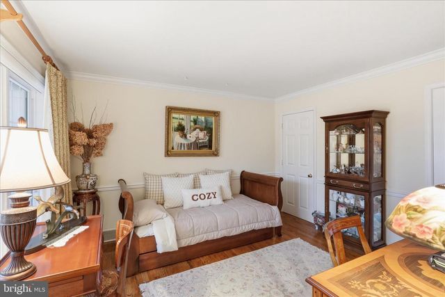12903 FOUNTAIN HEAD RD, Hagerstown, MD 21742