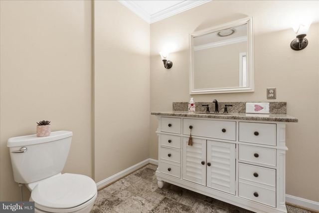 12903 FOUNTAIN HEAD RD, Hagerstown, MD 21742